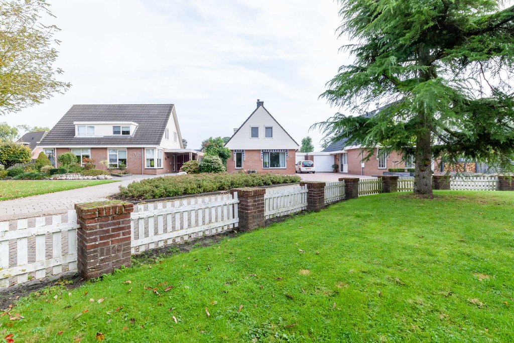 D Wiersmastrjitte 7 Kollumerzwaag - Afbeelding 10.jpg