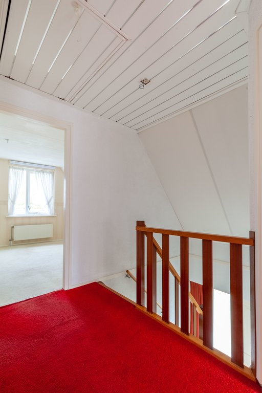 D Wiersmastrjitte 7 Kollumerzwaag - Afbeelding 11.jpg