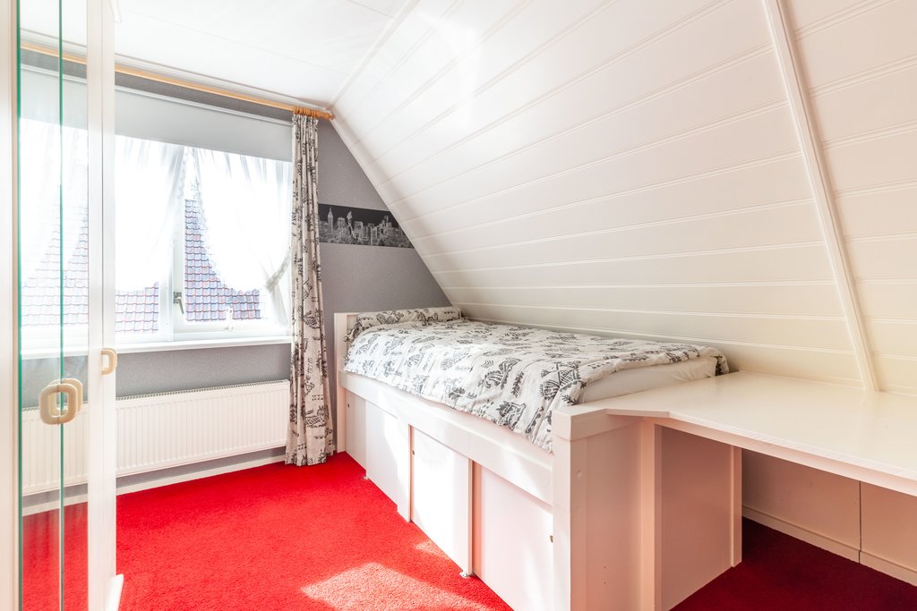 D Wiersmastrjitte 7 Kollumerzwaag - Afbeelding 13.jpg