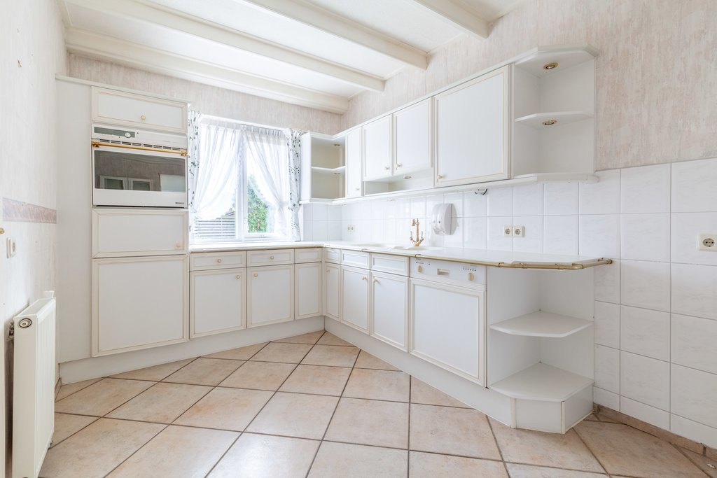 D Wiersmastrjitte 7 Kollumerzwaag - Afbeelding 14.jpg