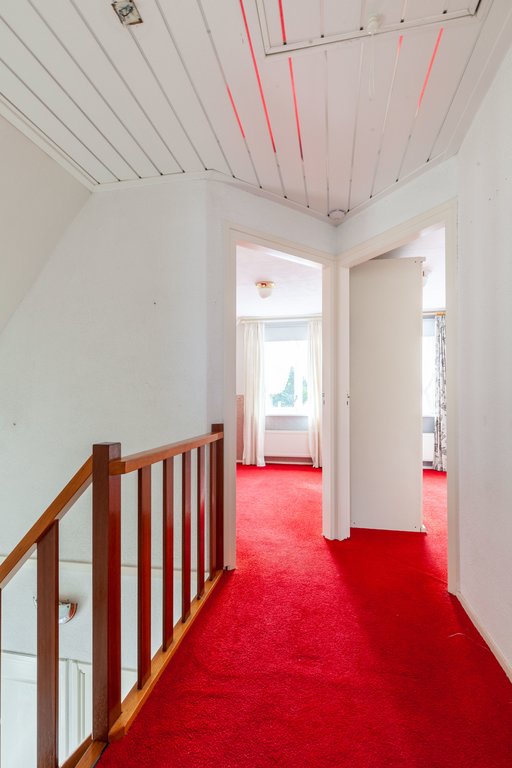 D Wiersmastrjitte 7 Kollumerzwaag - Afbeelding 16.jpg