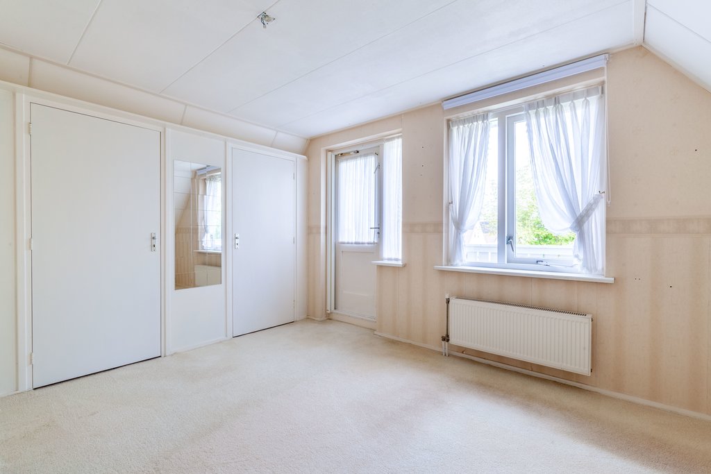 D Wiersmastrjitte 7 Kollumerzwaag - Afbeelding 18.jpg