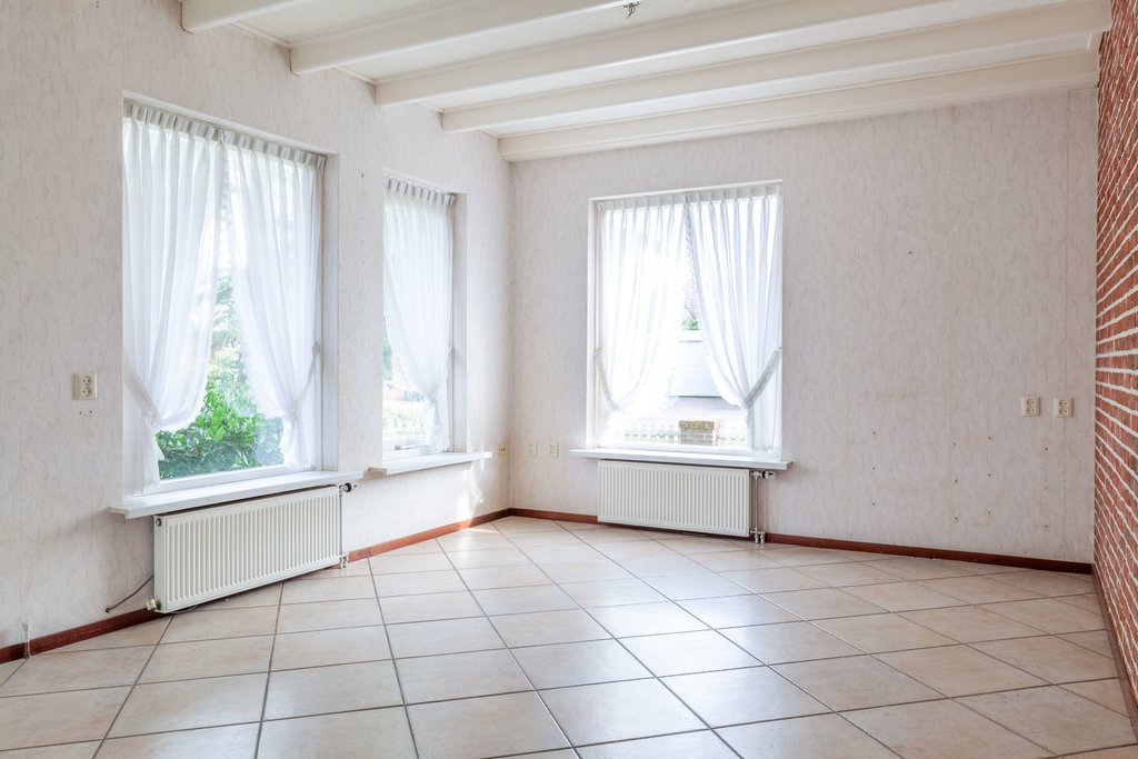 D Wiersmastrjitte 7 Kollumerzwaag - Afbeelding 19.jpg