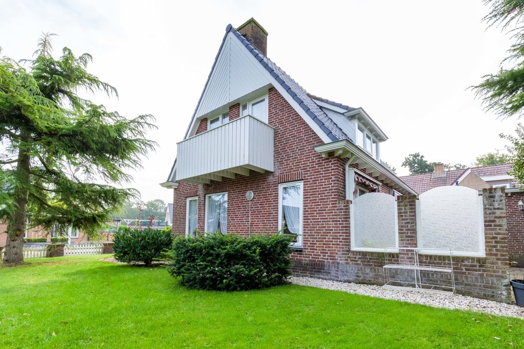 D Wiersmastrjitte 7 Kollumerzwaag - Afbeelding 2.jpg