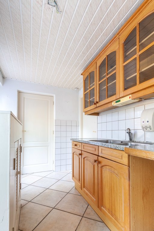 D Wiersmastrjitte 7 Kollumerzwaag - Afbeelding 20.jpg