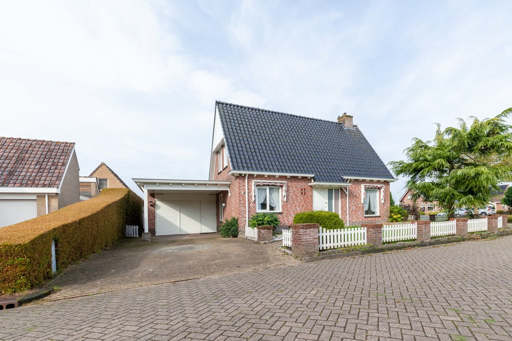 D Wiersmastrjitte 7 Kollumerzwaag - Afbeelding 21.jpg