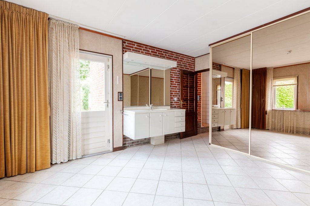 D Wiersmastrjitte 7 Kollumerzwaag - Afbeelding 24.jpg