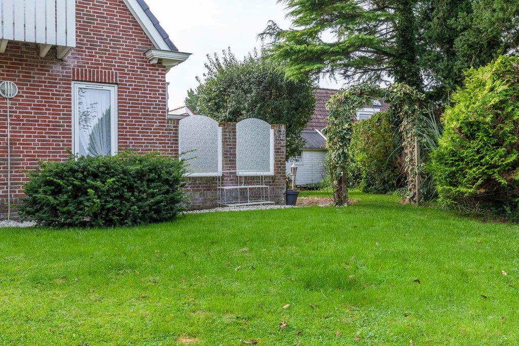 D Wiersmastrjitte 7 Kollumerzwaag - Afbeelding 28.jpg