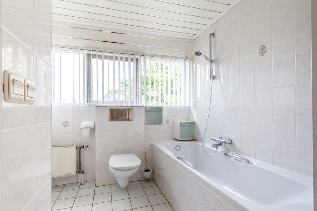 D Wiersmastrjitte 7 Kollumerzwaag - Afbeelding 3.jpg