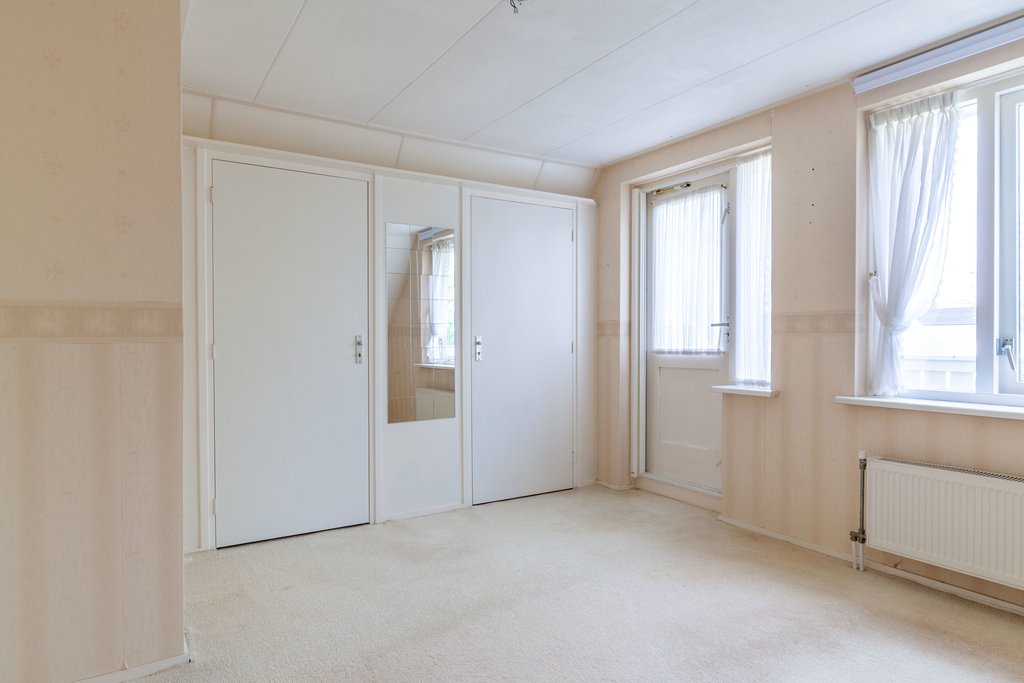 D Wiersmastrjitte 7 Kollumerzwaag - Afbeelding 30.jpg