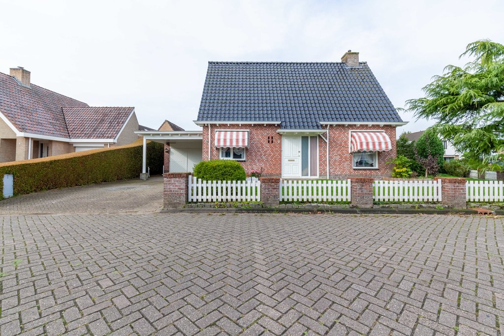 D Wiersmastrjitte 7 Kollumerzwaag - Afbeelding 32.jpg