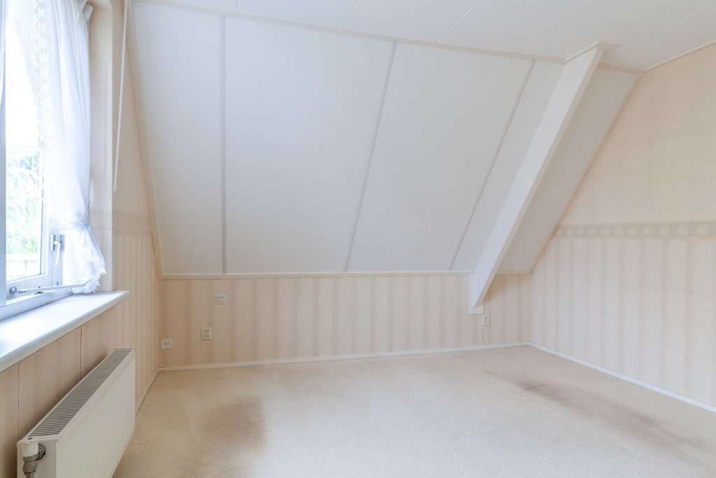 D Wiersmastrjitte 7 Kollumerzwaag - Afbeelding 36.jpg