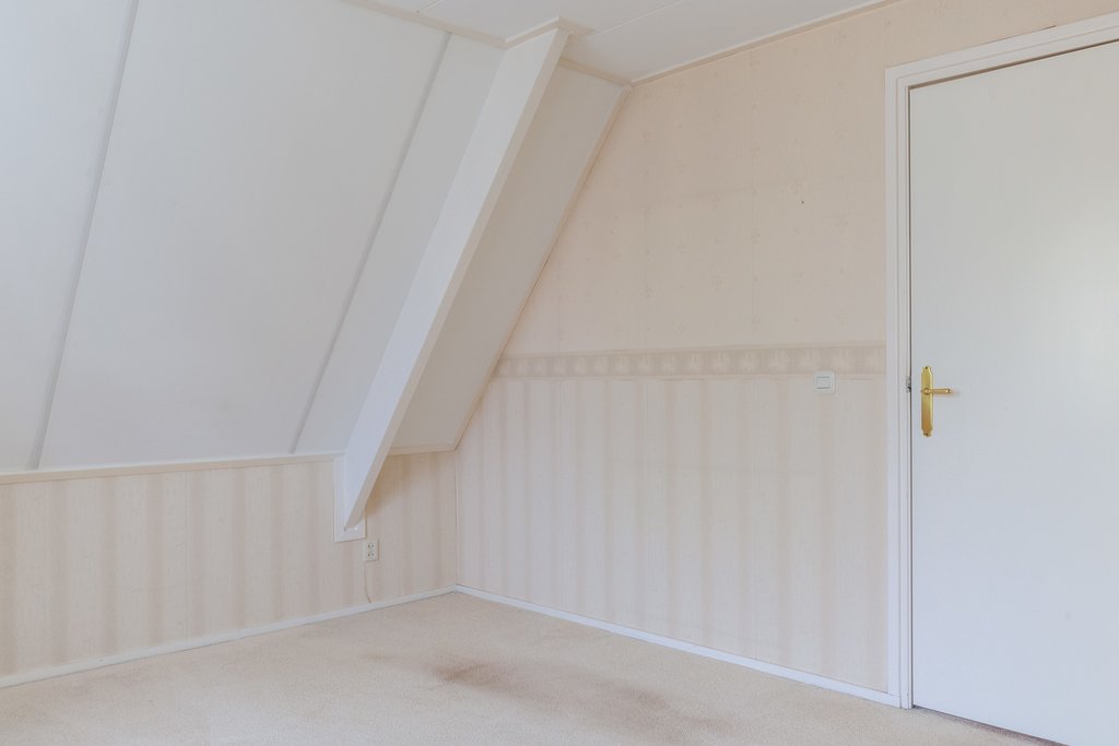 D Wiersmastrjitte 7 Kollumerzwaag - Afbeelding 40.jpg