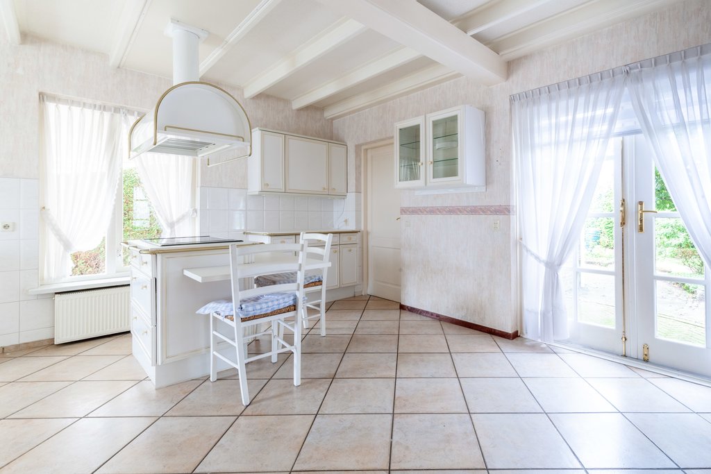 D Wiersmastrjitte 7 Kollumerzwaag - Afbeelding 41.jpg