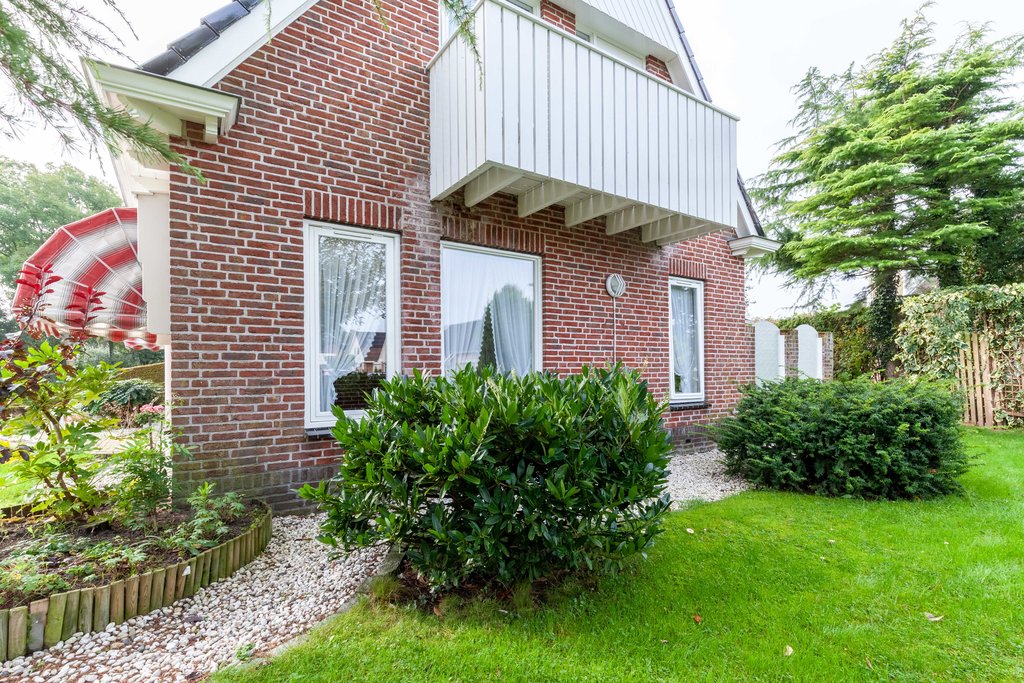 D Wiersmastrjitte 7 Kollumerzwaag - Afbeelding 43.jpg