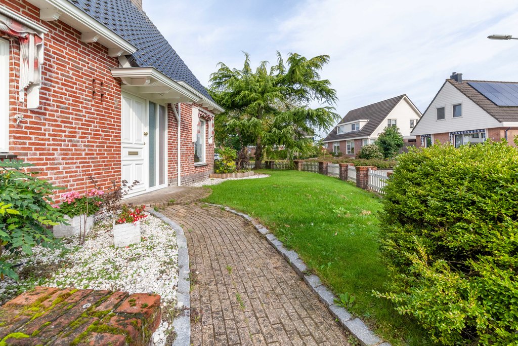 D Wiersmastrjitte 7 Kollumerzwaag - Afbeelding 45.jpg