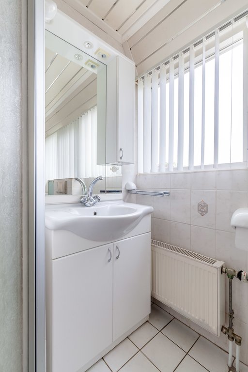 D Wiersmastrjitte 7 Kollumerzwaag - Afbeelding 48.jpg