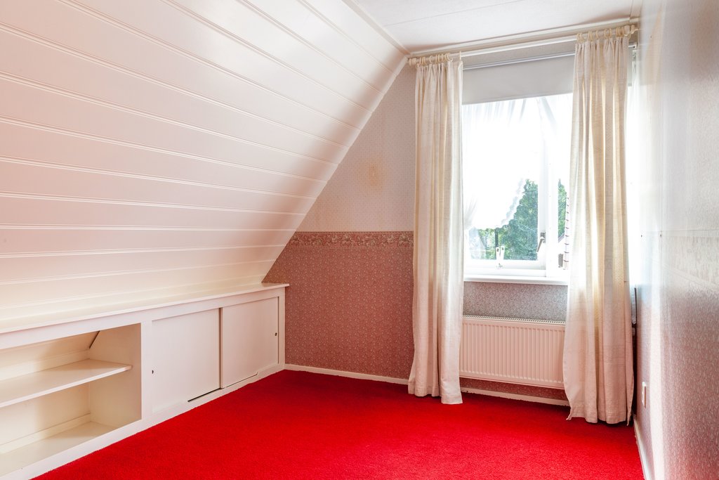 D Wiersmastrjitte 7 Kollumerzwaag - Afbeelding 7.jpg