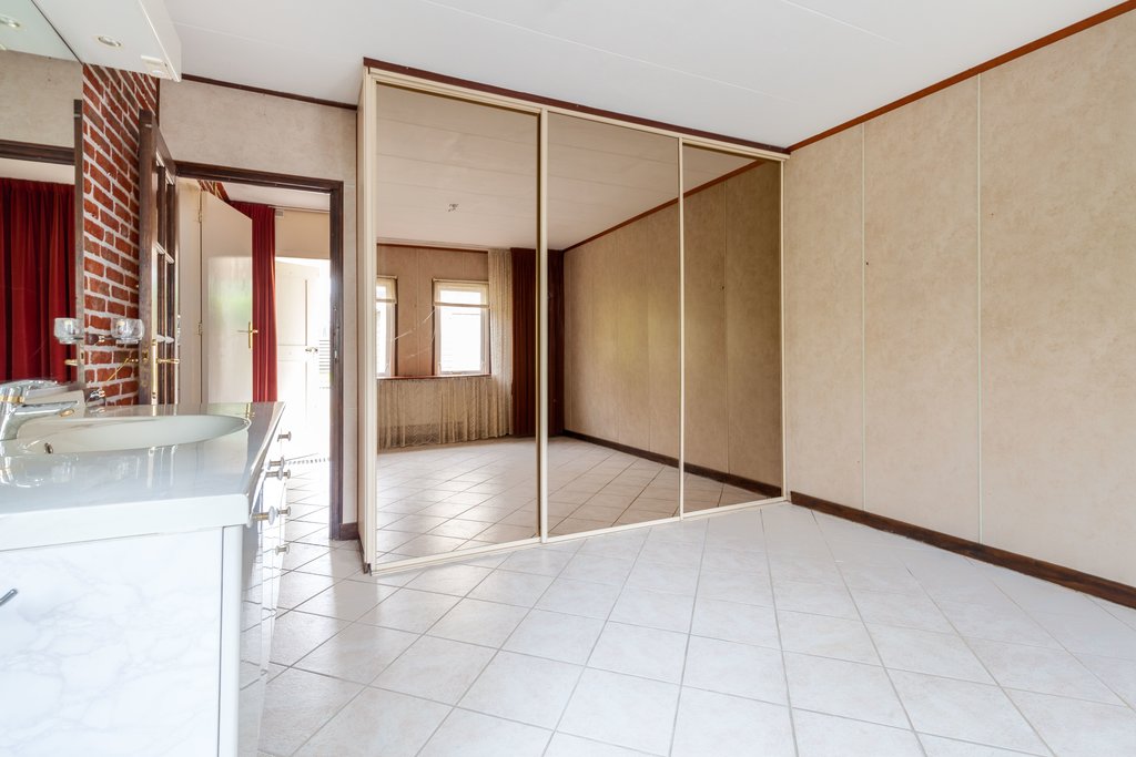 D Wiersmastrjitte 7 Kollumerzwaag - Afbeelding 8.jpg