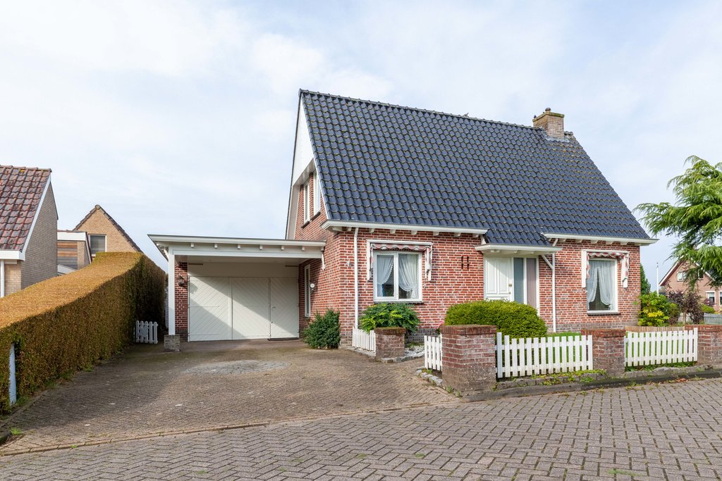 D Wiersmastrjitte 7 Kollumerzwaag - Hoofdafbeelding.jpg