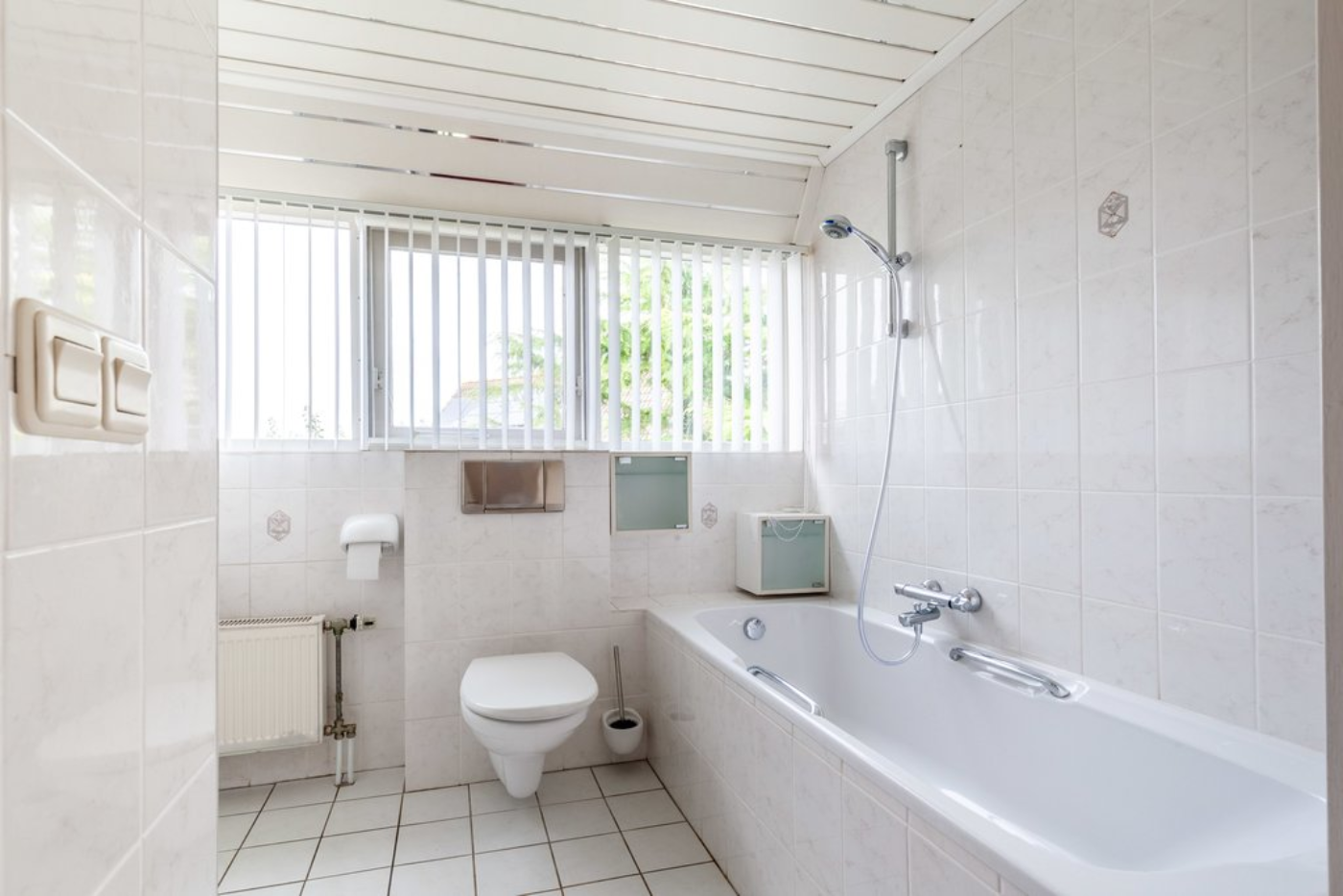 D Wiersmastrjitte 7 Kollumerzwaag - Afbeelding 3.jpg