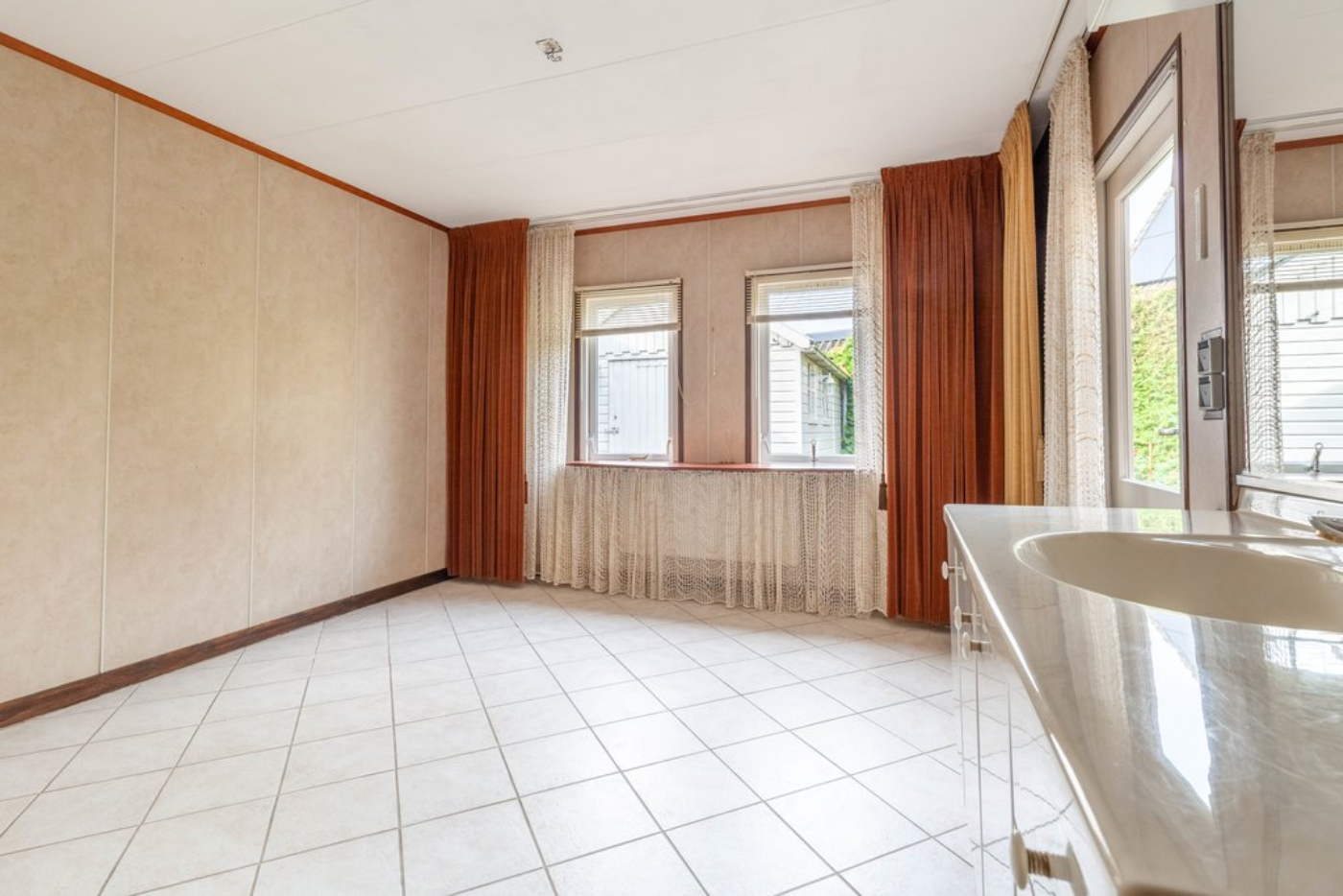 D Wiersmastrjitte 7 Kollumerzwaag - Afbeelding 5.jpg