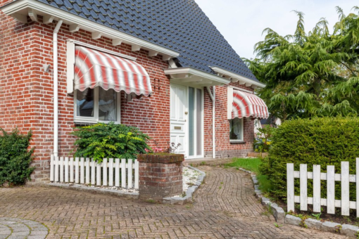 D Wiersmastrjitte 7 Kollumerzwaag - Afbeelding 4.jpg