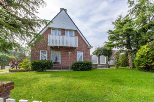 D Wiersmastrjitte 7 Kollumerzwaag - Afbeelding 6.jpg