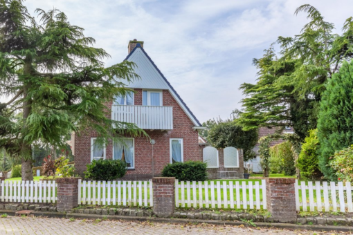 D Wiersmastrjitte 7 Kollumerzwaag - Afbeelding 9.jpg