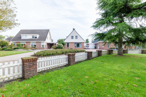 D Wiersmastrjitte 7 Kollumerzwaag - Afbeelding 10.jpg