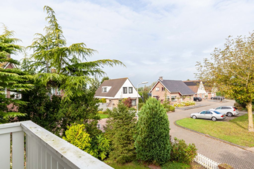 D Wiersmastrjitte 7 Kollumerzwaag - Afbeelding 12.jpg