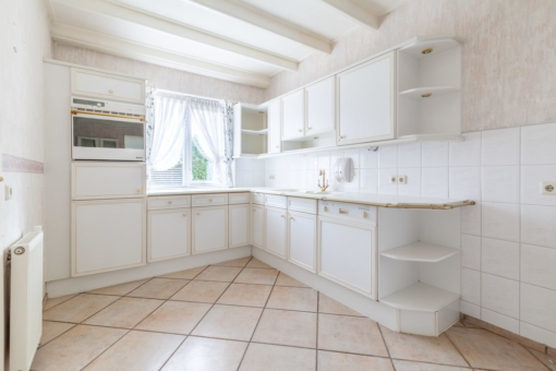 D Wiersmastrjitte 7 Kollumerzwaag - Afbeelding 14.jpg