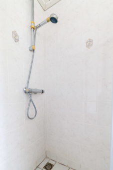 D Wiersmastrjitte 7 Kollumerzwaag - Afbeelding 15.jpg