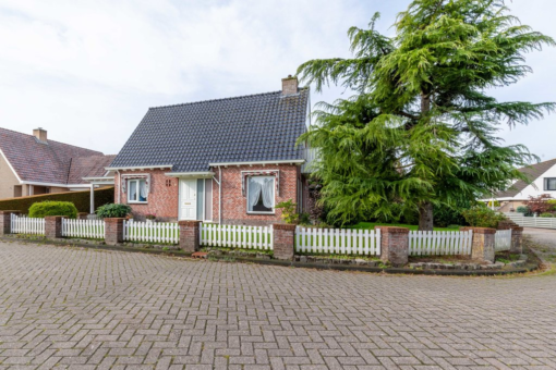 D Wiersmastrjitte 7 Kollumerzwaag - Afbeelding 17.jpg