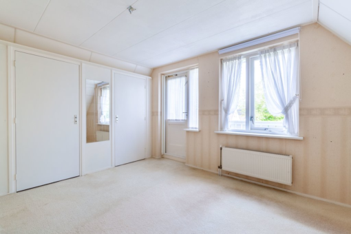 D Wiersmastrjitte 7 Kollumerzwaag - Afbeelding 18.jpg