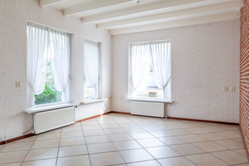 D Wiersmastrjitte 7 Kollumerzwaag - Afbeelding 19.jpg