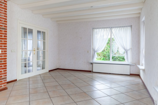 D Wiersmastrjitte 7 Kollumerzwaag - Afbeelding 23.jpg