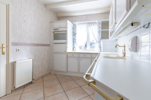 D Wiersmastrjitte 7 Kollumerzwaag - Afbeelding 25.jpg