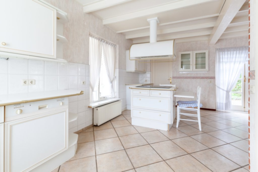 D Wiersmastrjitte 7 Kollumerzwaag - Afbeelding 26.jpg