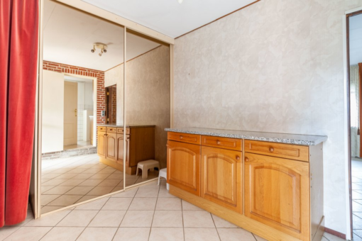 D Wiersmastrjitte 7 Kollumerzwaag - Afbeelding 27.jpg