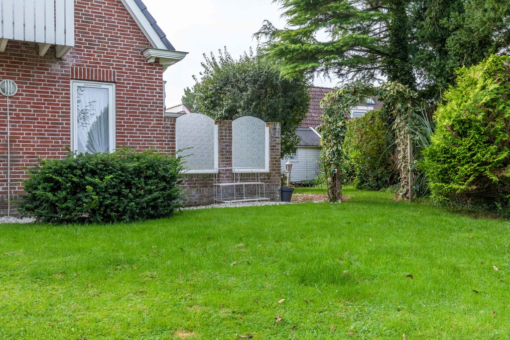 D Wiersmastrjitte 7 Kollumerzwaag - Afbeelding 28.jpg