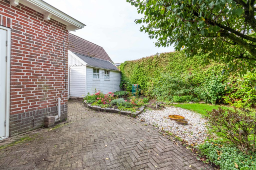 D Wiersmastrjitte 7 Kollumerzwaag - Afbeelding 31.jpg