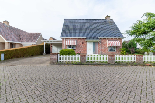 D Wiersmastrjitte 7 Kollumerzwaag - Afbeelding 32.jpg