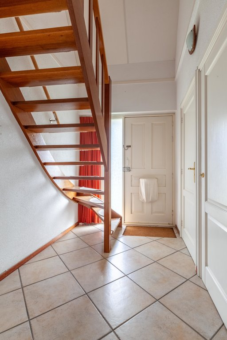 D Wiersmastrjitte 7 Kollumerzwaag - Afbeelding 33.jpg