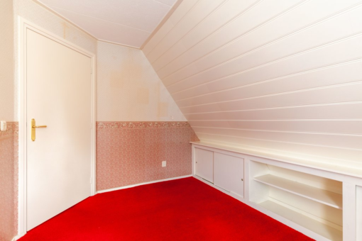 D Wiersmastrjitte 7 Kollumerzwaag - Afbeelding 34.jpg