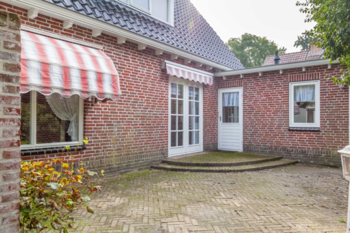 D Wiersmastrjitte 7 Kollumerzwaag - Afbeelding 35.jpg