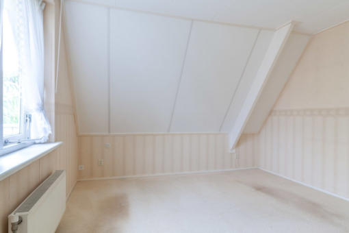 D Wiersmastrjitte 7 Kollumerzwaag - Afbeelding 36.jpg