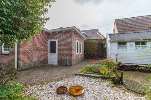 D Wiersmastrjitte 7 Kollumerzwaag - Afbeelding 38.jpg