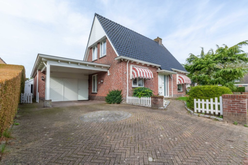 D Wiersmastrjitte 7 Kollumerzwaag - Afbeelding 39.jpg