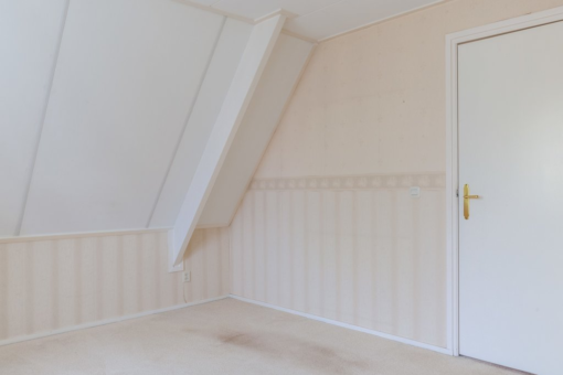 D Wiersmastrjitte 7 Kollumerzwaag - Afbeelding 40.jpg